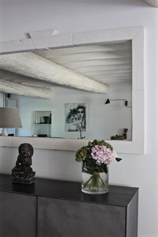 Domaine De Fontbelle Bed and Breakfast Graveson Εξωτερικό φωτογραφία