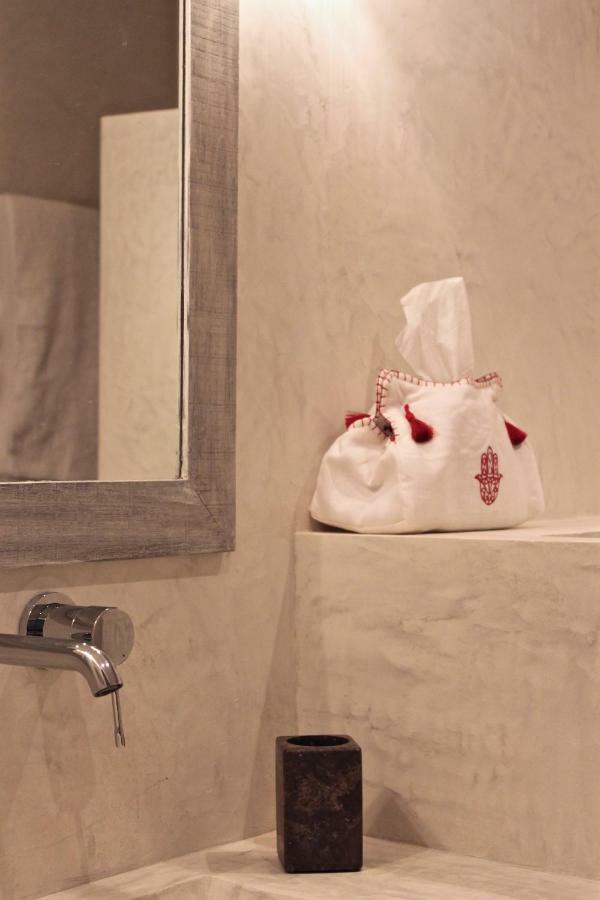 Domaine De Fontbelle Bed and Breakfast Graveson Εξωτερικό φωτογραφία
